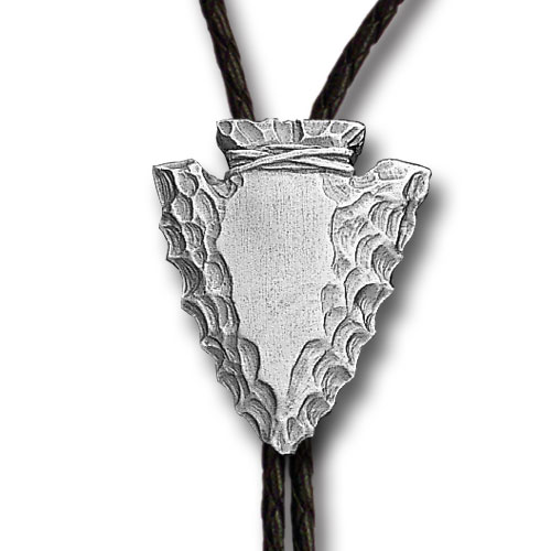 Bolo - Arrowhead